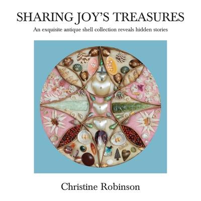 Sharing Joy’s Treasures