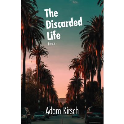 The Discarded Life