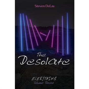 The Desolate