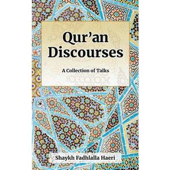 Qur'an Discourses