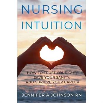 Nursing Intuition