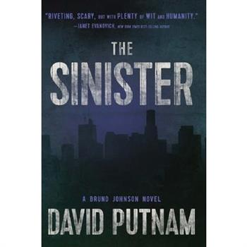 The Sinister