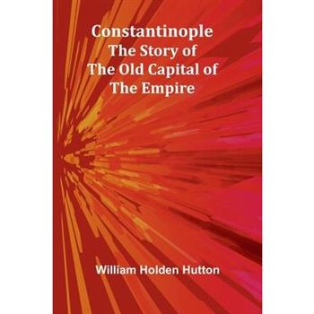 Constantinople
