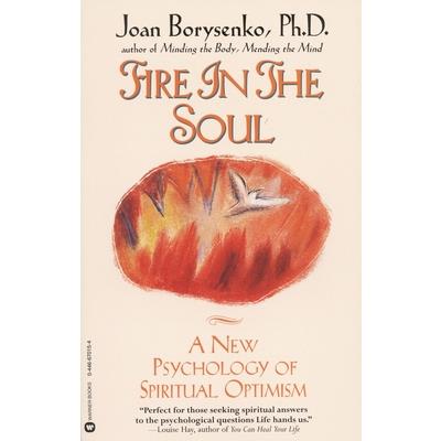 Fire in the Soul