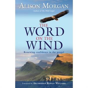 The Word on the Wind