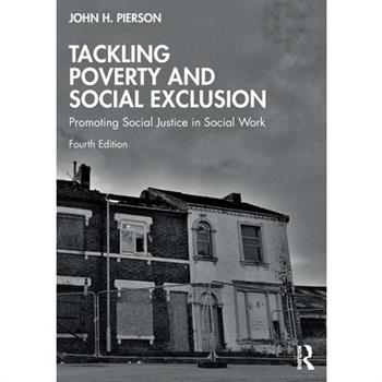 Tackling Poverty and Social Exclusion