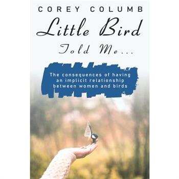 The Consequences of Having an Implicit Relationship between Women and Birds