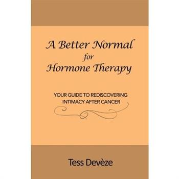 English Skills With Readings