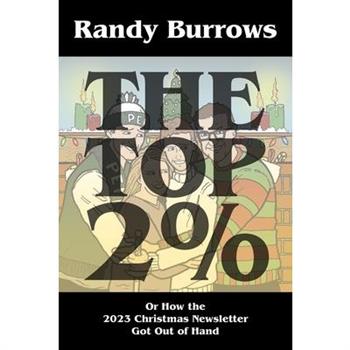 The Top Two Per Cent