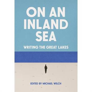 On an Inland Sea