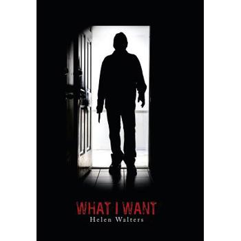 What I Want