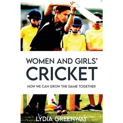 Women and Girls' Cricket