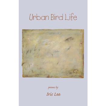 Urban Bird Life