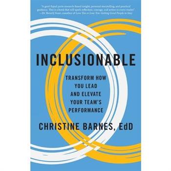 Inclusionable