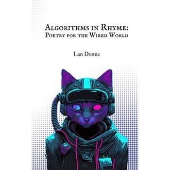 A Nation of Religions