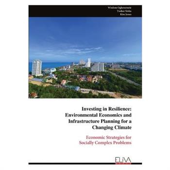 Investing in Resilience