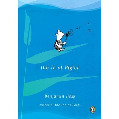 The Te of Piglet