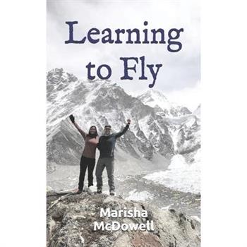 Learning to Fly