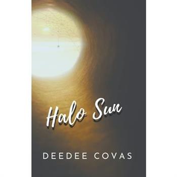 Halo Sun