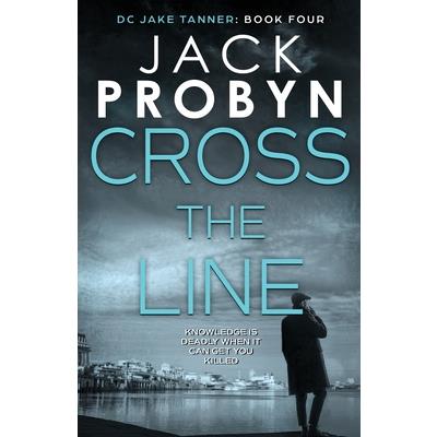 Cross the Line