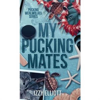 My Pucking Mates