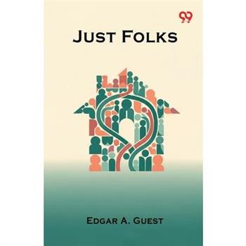 Just Folks
