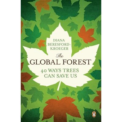The Global Forest