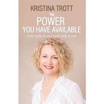 The Power You Have Available