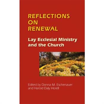 Reflections on Renewal
