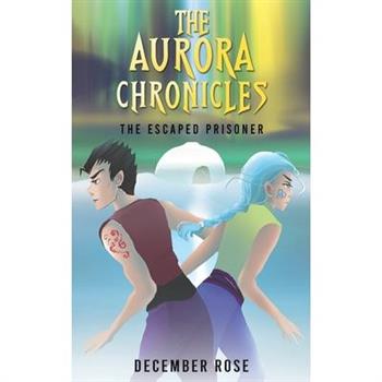 The Aurora Chronicles