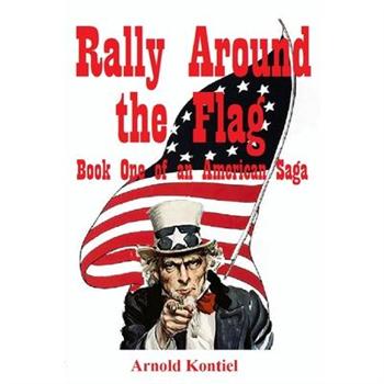 Rally Round the Flag