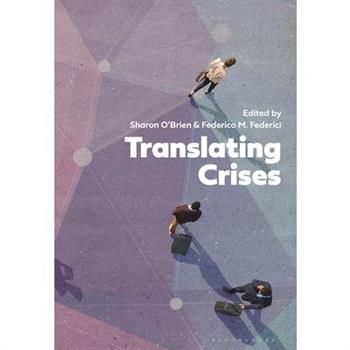 Translating Crises