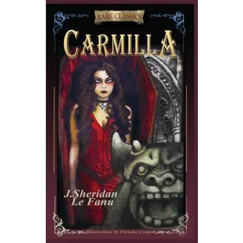 Carmilla