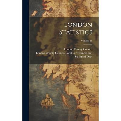 My Parents Were Awesome