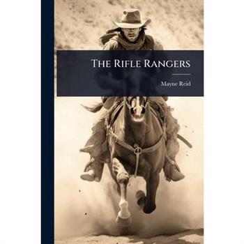 The Rifle Rangers