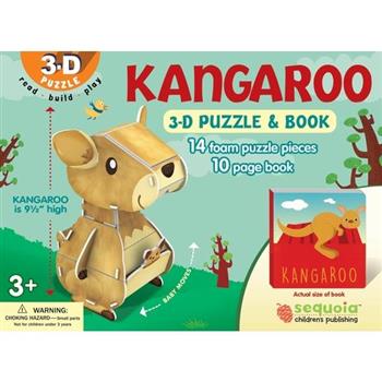 Kangaroo