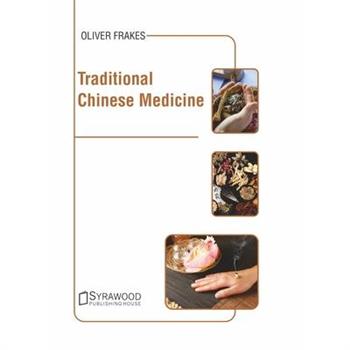 Traditional Chinese Medicine