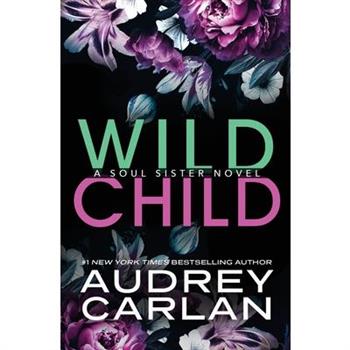 Wild Child