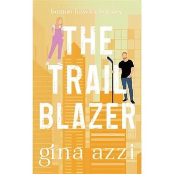 The Trailblazer