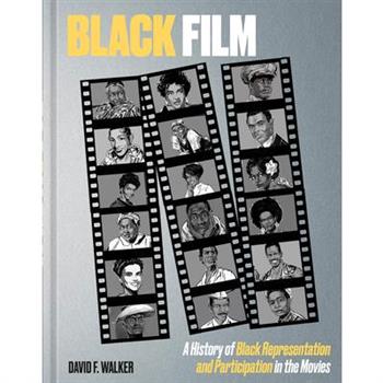Black Film