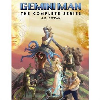 Gemini Man