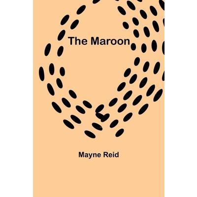 The Maroon