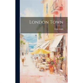 London Town