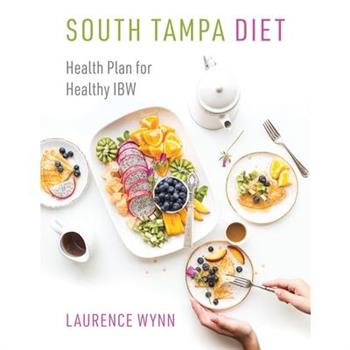 South Tampa Diet