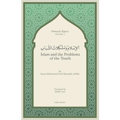 Islam and the Problems of the Youth