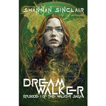 Dream Walker
