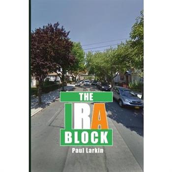 The IRA Block