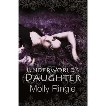 Underworld's Daughter