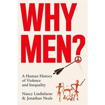 Why Men?