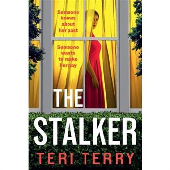 The Stalker